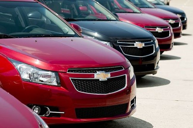Chevrolet_Cruze