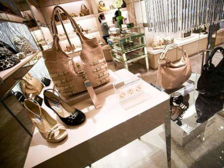 Labelux-JimmyChoo