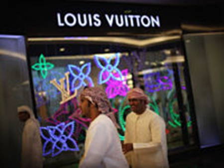 Louis-vuitton-asia
