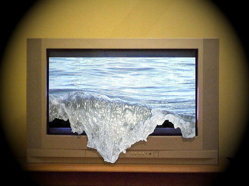 Tv-3D-Vn