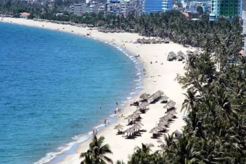 bien--nha-trang