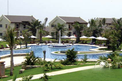 biet-thu-nghi-duong