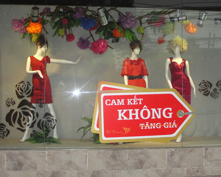 cam-ket-ko-tang-gia