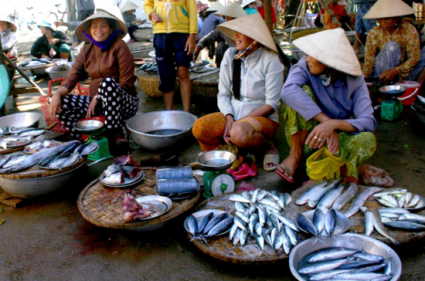 hang-thiet-yeu