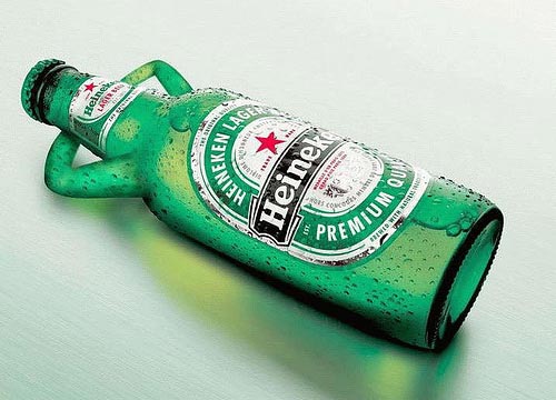 heineken-2