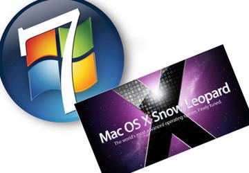 mac-win