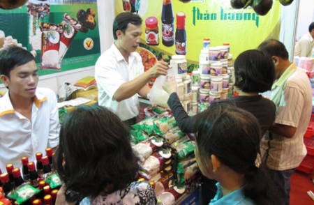 marketing-chienluoc-hang-viet