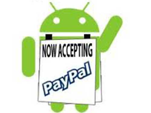 payment-platform-google