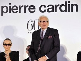 pierrecardin