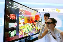 tv-3d