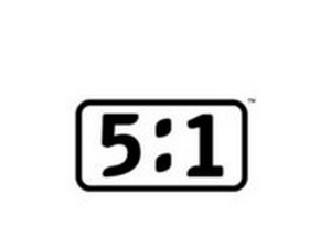 yahoo-5to1