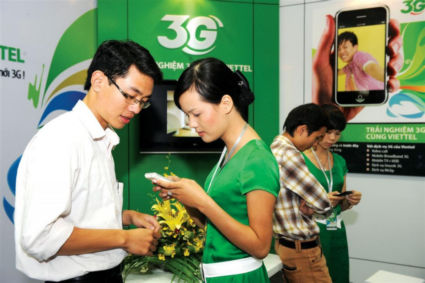 3G