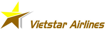 Logo_VietStar_022
