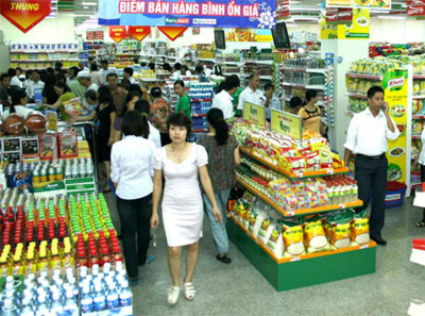 ban-hang-binh-on-gia