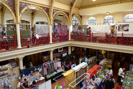camden-market-shops