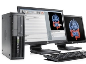 compaq