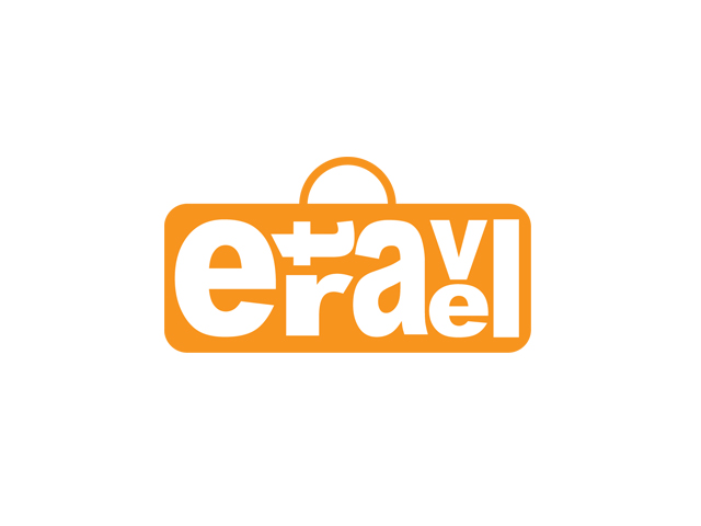 e-travel