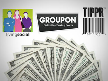 living_social_groupon