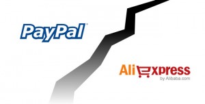 paypal-alibaba