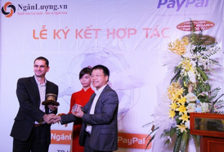 paypal-nganluong