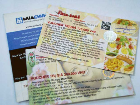 phieu-mua-chung
