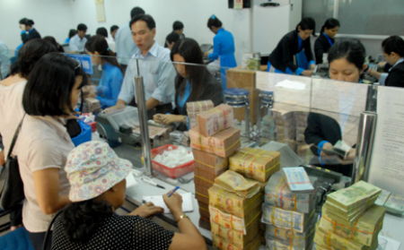 tin-dung-bds