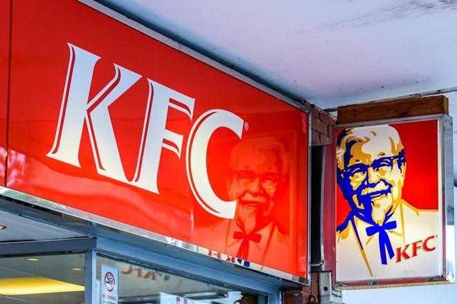 KFC 1555494712