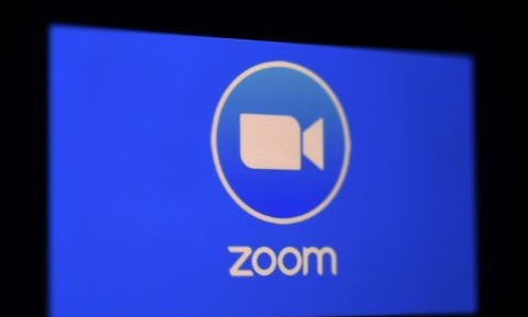 Zoom “sụp đổ” chỉ trong 2 tuần