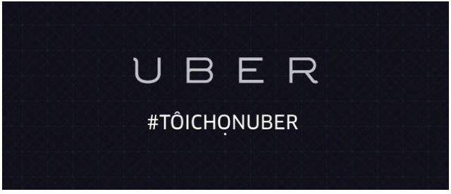 uber