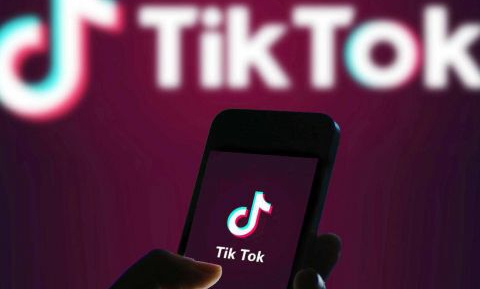 Microsoft đàm phán mua lại TikTok