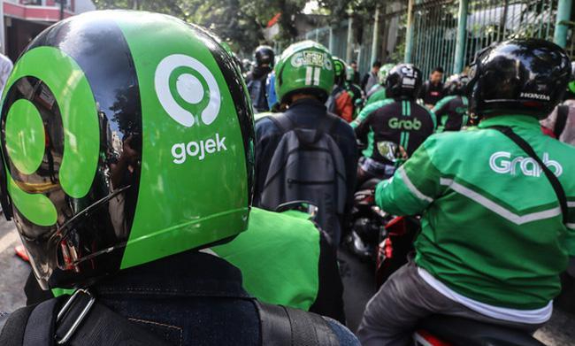 CEO Grab ra yêu cầu phải được làm 'CEO trọn đời' ở công ty sau sáp nhập với Gojek