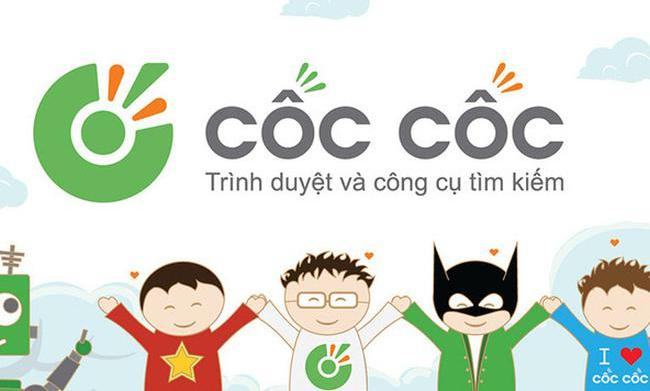 Sau nhiều năm gồng lỗ triền miên, Cốc Cốc vừa báo lãi kỷ lục đúng năm Covid