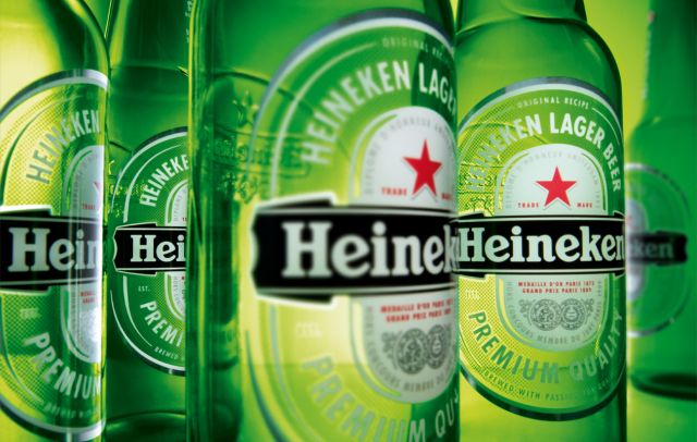 Heineken0