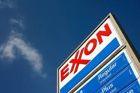 Exxonmobil1