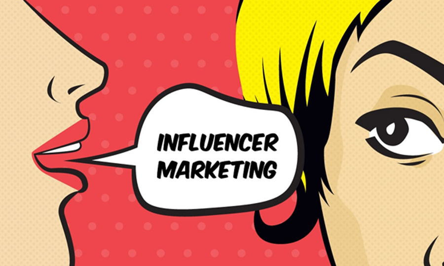 Sản phẩm “nhàm chán” và Influencer Marketing hiệu quả: Câu chuyện về cách truyền tải