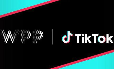 WPP bắt tay TikTok đổi mới quảng cáo và đẩy mạnh giải pháp về an toàn thương hiệu