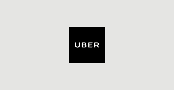 uber logo1