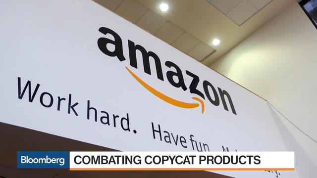 Nên hay không bán hàng trên Amazon? Case Study của Đại học Harvard sẽ cho biết câu trả lời! - Ảnh 1