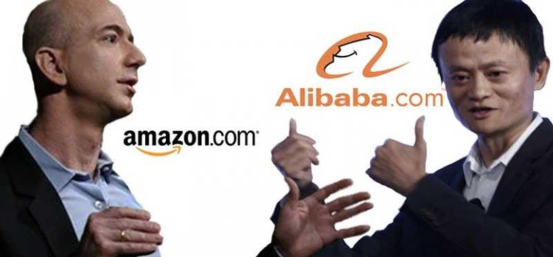 AmazonAlibaba 1548176933