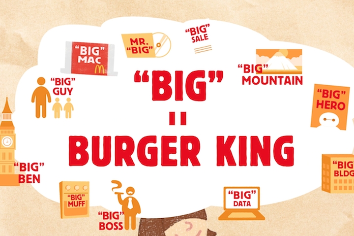 BigKing