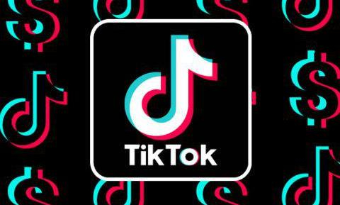 TikTok 'tham chiến' thị trường quảng cáo Việt Nam