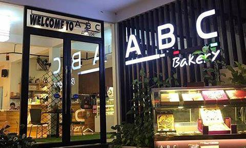 Chuyện ông chủ của ABC Bakery – “Vua bánh mì” Sài Thành