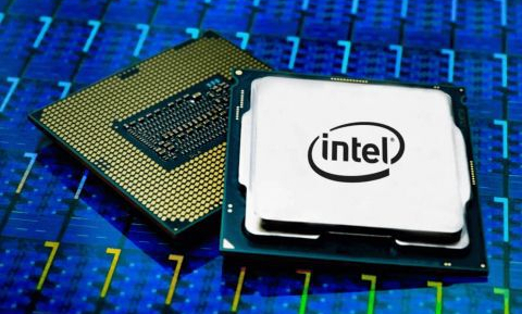 Chuyện gì xảy ra với Intel?