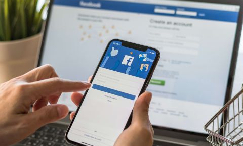 Facebook vẫn chưa có kế hoạch triển khai Facebook Shop tại Việt Nam