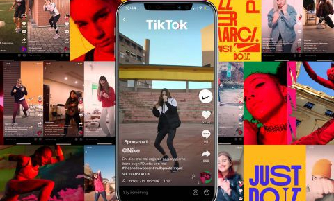 7 công cụ làm TikTok hiệu quả dành cho Marketer 2020