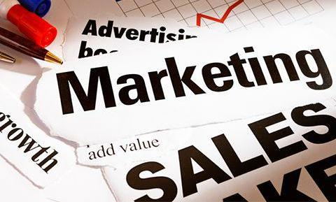 Marketing là gì? Tại sao marketing lại ảnh hưởng đến xây dựng thương hiệu