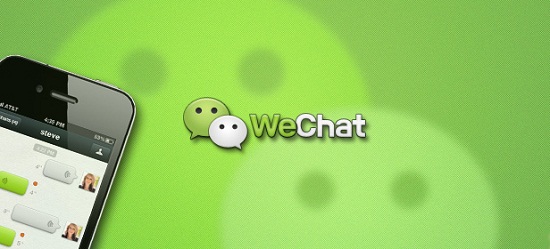 webchat