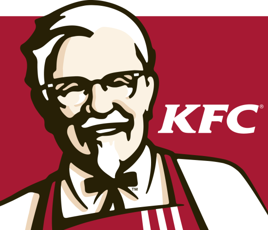 chiến lược của kfc