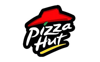 pizza hut và chiến lược marketing mix