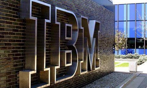 IBM phát triển AI chẩn đoán bệnh mãn tính